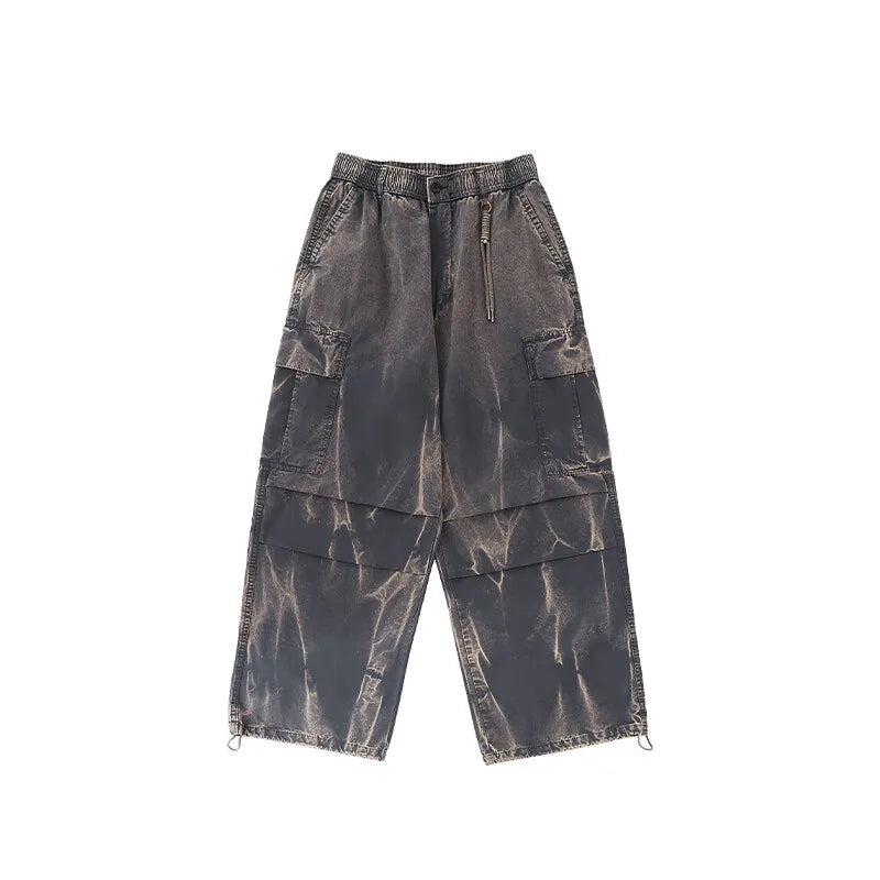 SIGNAL_SHIFT_09 ☰ Jeans