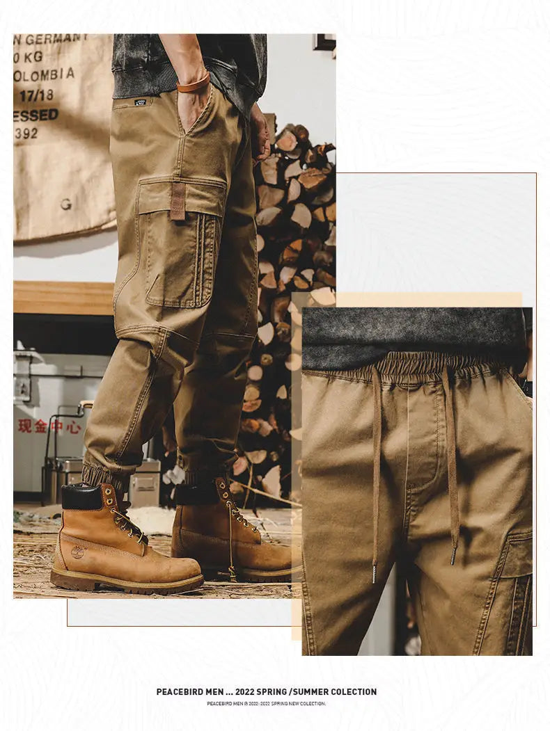 SHDW_CARGO/3