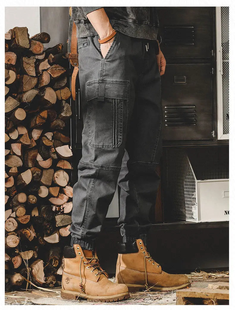 SHDW_CARGO/3
