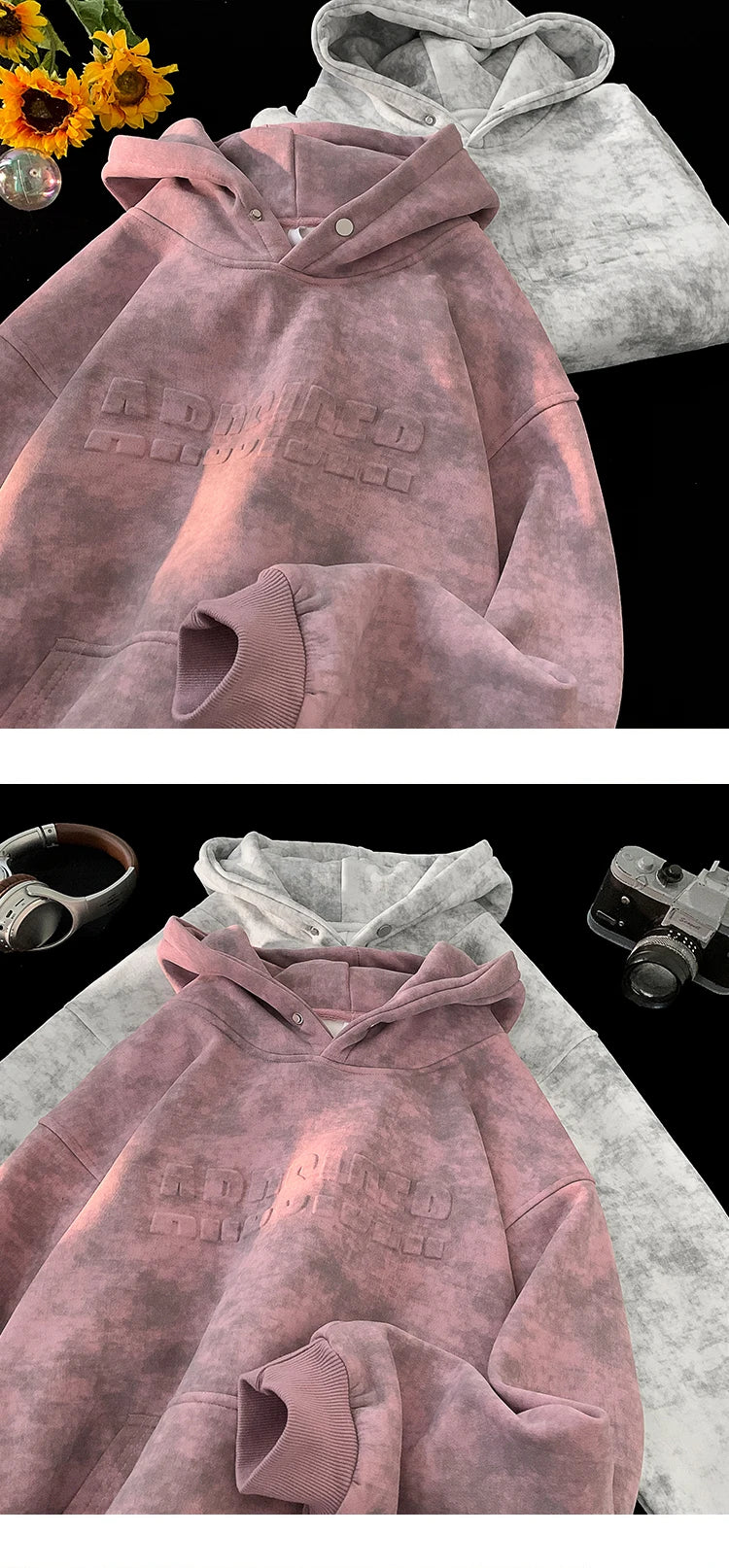 VANISH-HOOD_Σ1