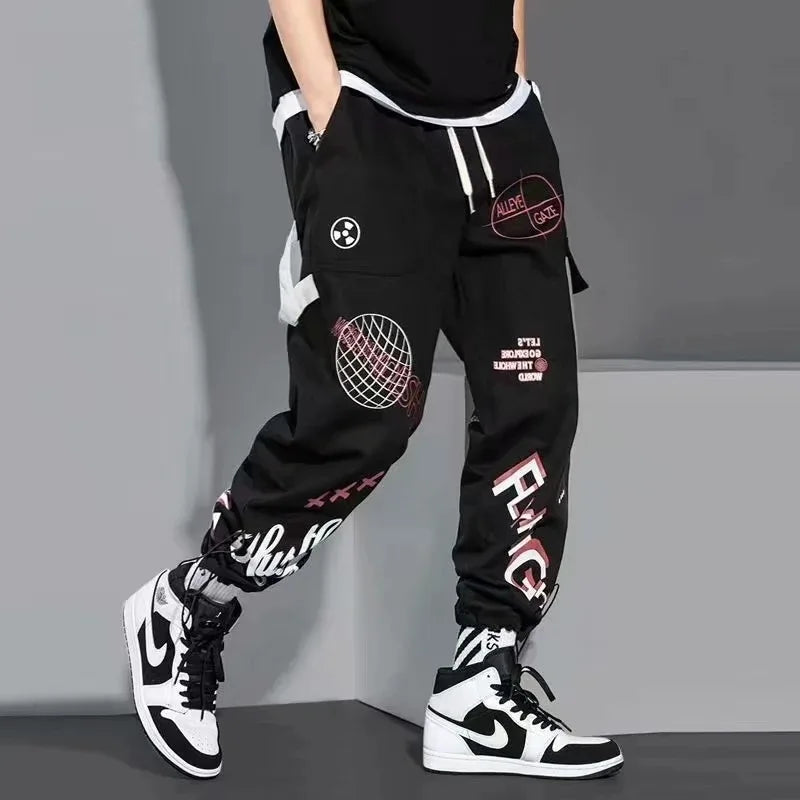SIGNAL-PANT/3
