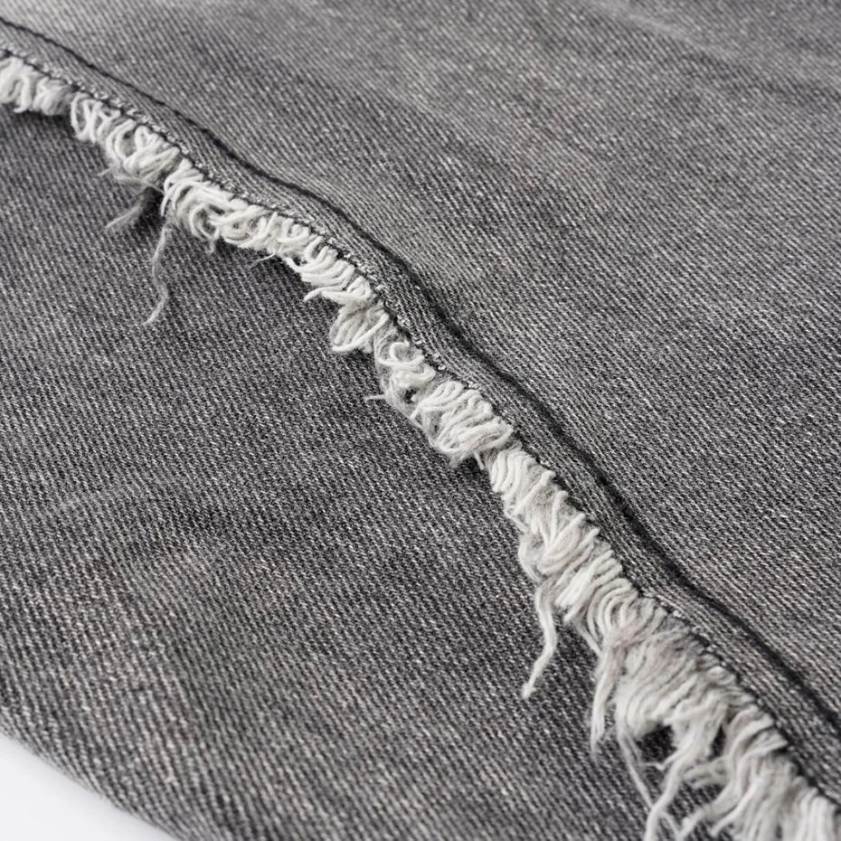 TASSEL_DENIM/0