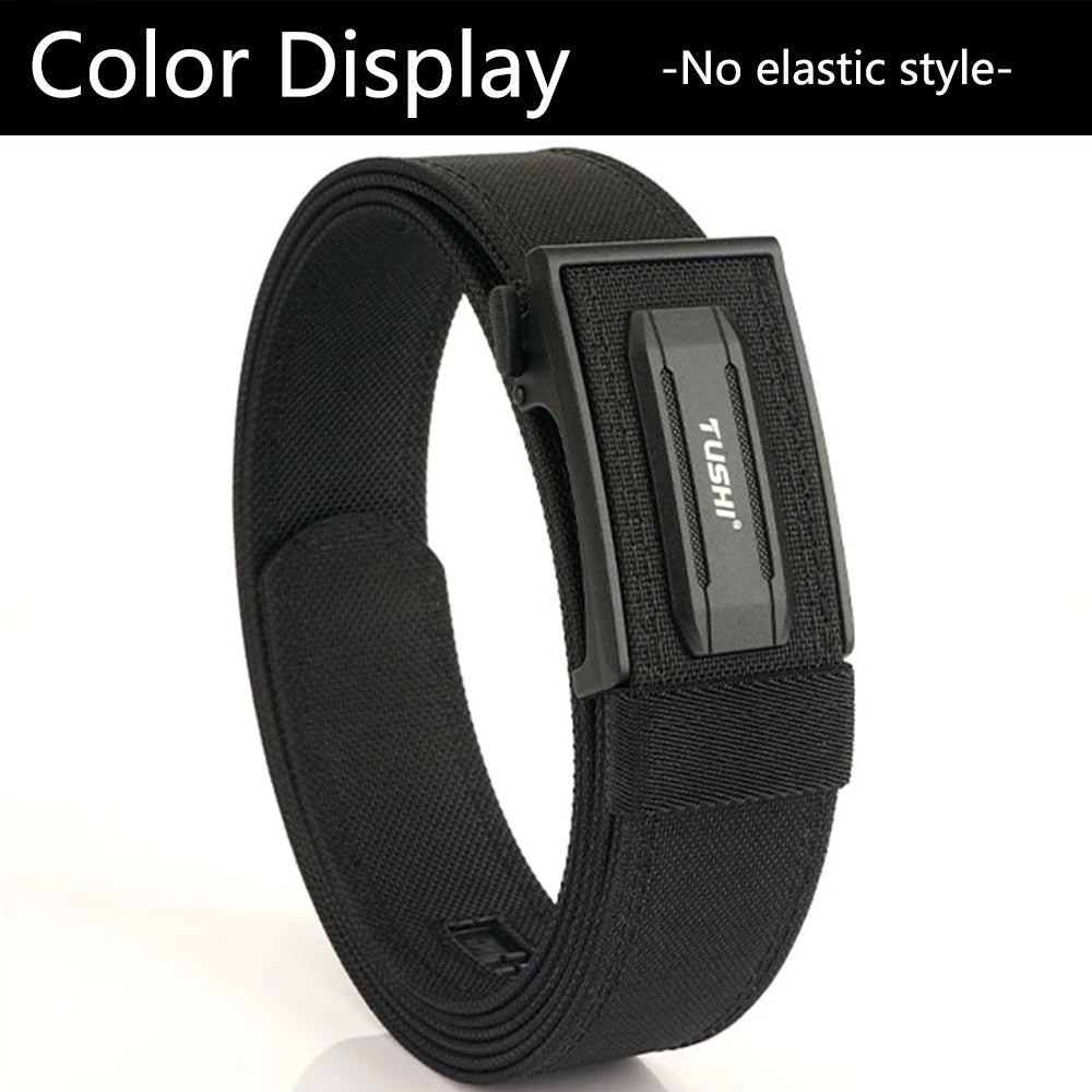 SIGNAL_LOCK_09 ☰ Belt