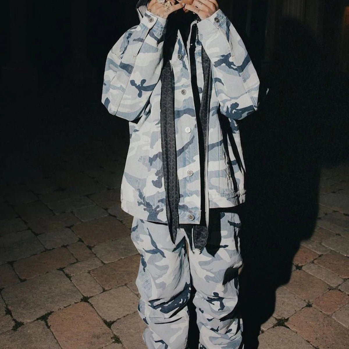 CAMO_SIGNAL/9