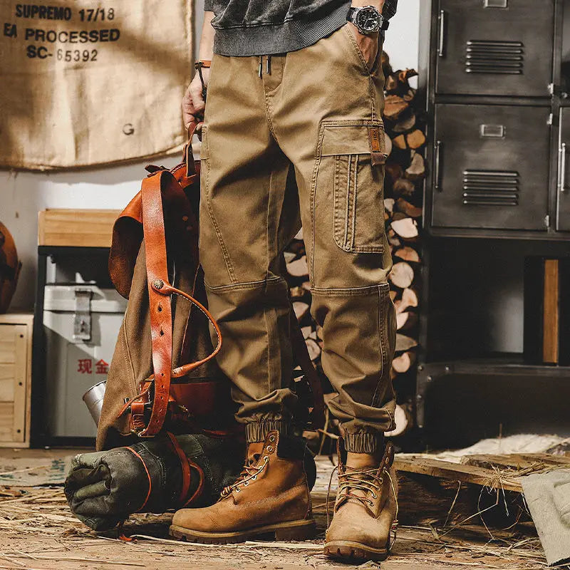 SHDW_CARGO/3