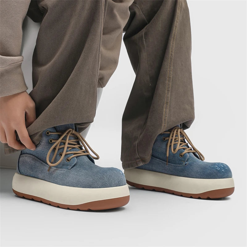“VOIDWEAR VDR_VANISH_07 canvas high-top – red accent”

“VDR_VANISH_07 signal glyph lit at dusk urban street”