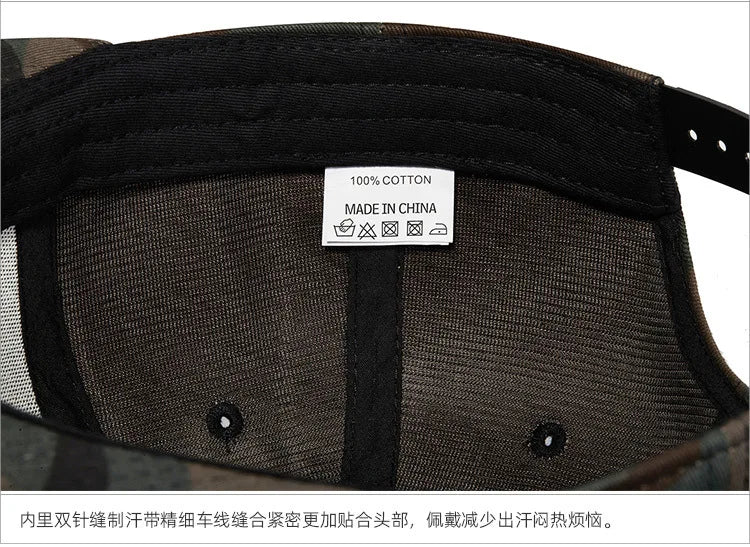 SIGNAL//CAMO_CAP09