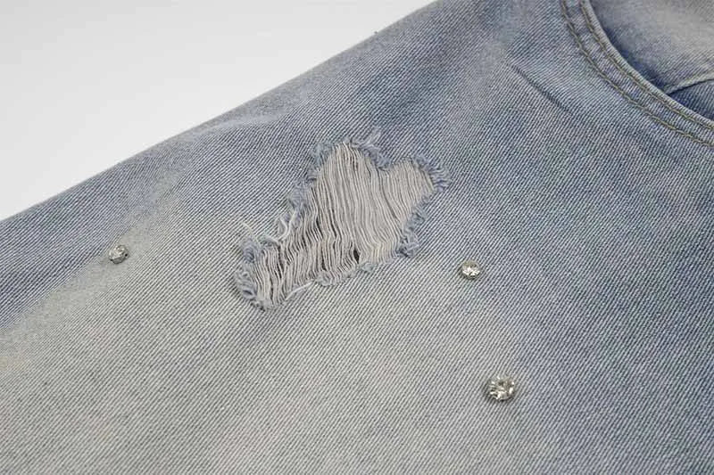 DENIM_SIGNAL/5