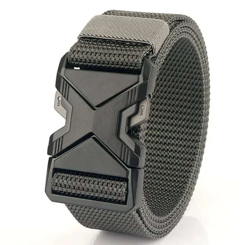 VANISH_SIGNAL_07 Belt