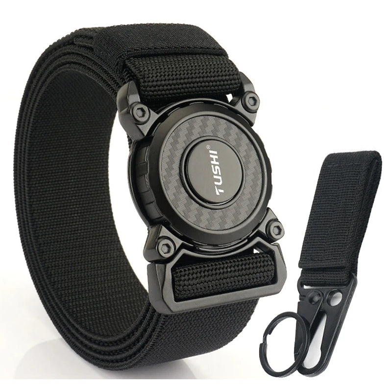 SIGNAL_ROTATE_75 ☰ Belt