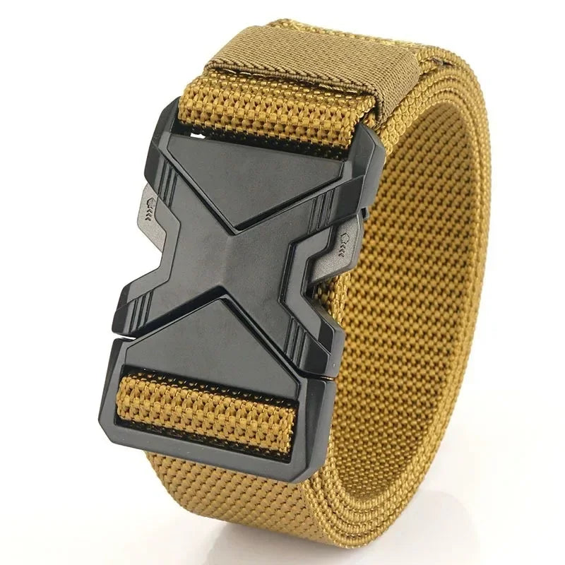VANISH_SIGNAL_07 Belt