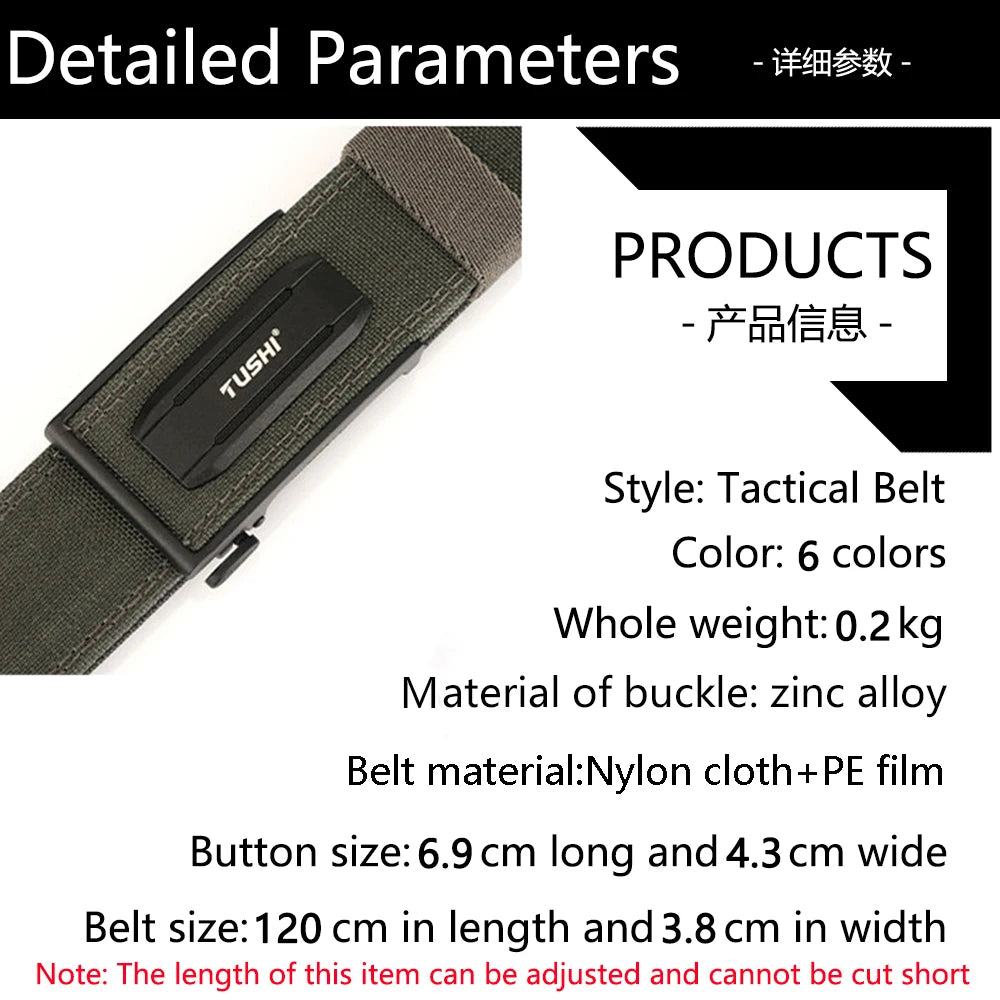 SIGNAL_LOCK_09 ☰ Belt