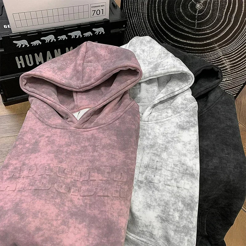 VANISH-HOOD_Σ1