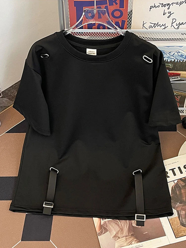 STRAP_UNIT/3
