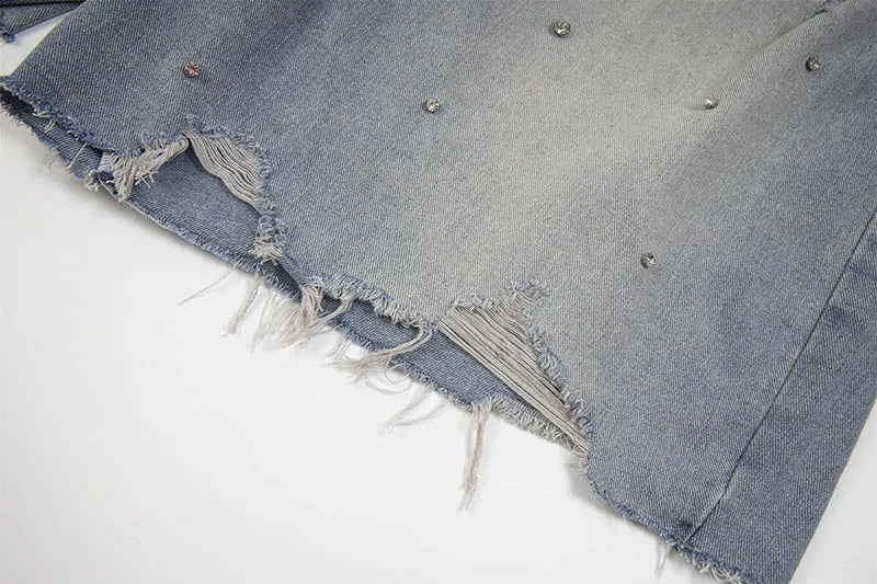 DENIM_SIGNAL/5