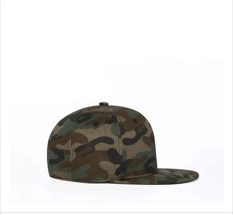 SIGNAL//CAMO_CAP09