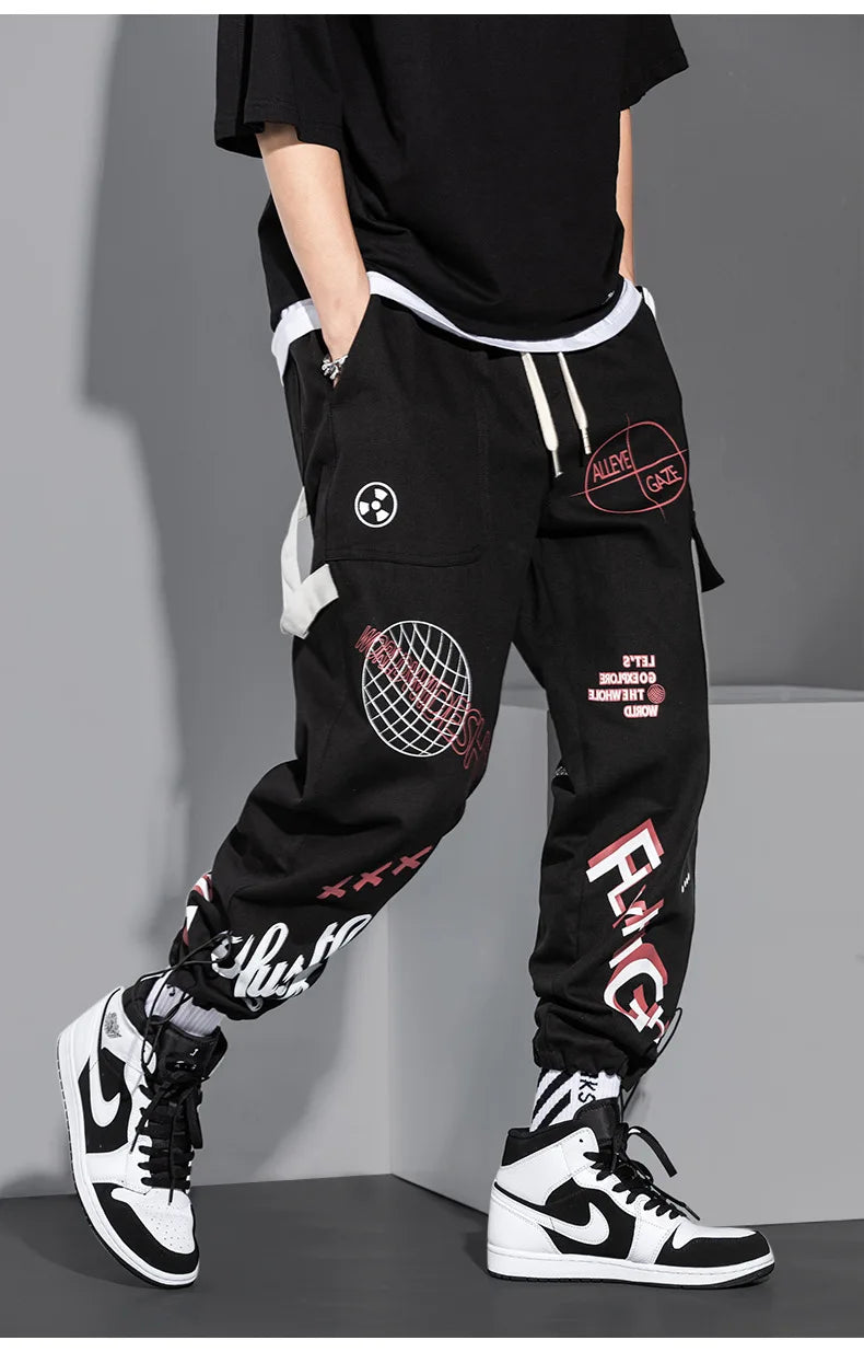 SIGNAL-PANT/3