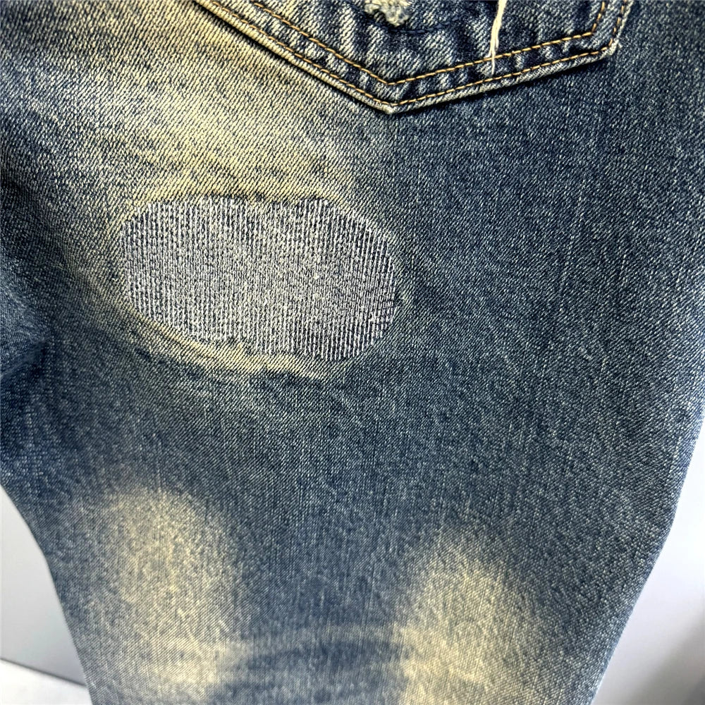 VDR_RIPPED_05 ☰ PATCH JEANS