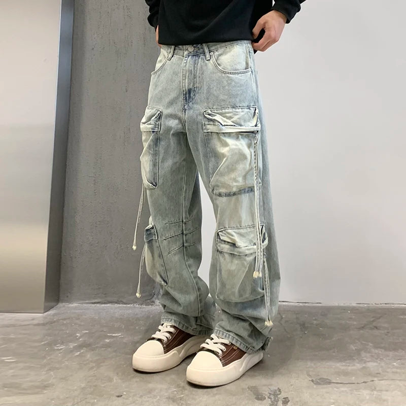 SIGNAL_CITY_09 ☰Multi-Pocket