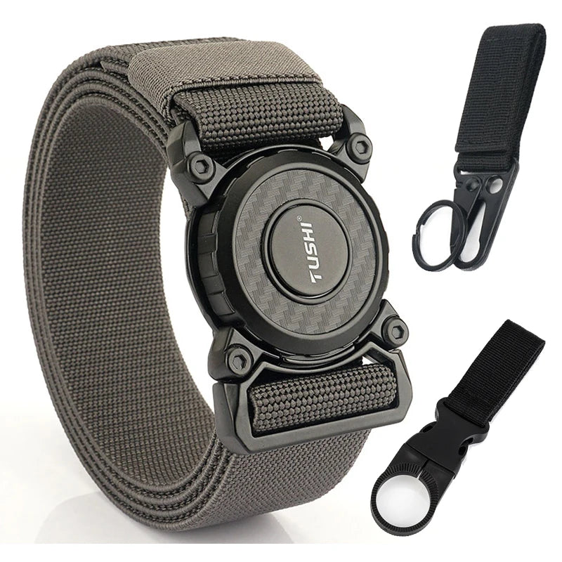 SIGNAL_ROTATE_75 ☰ Belt
