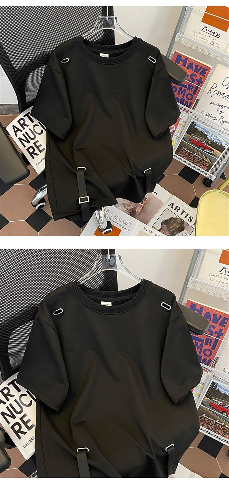 STRAP_UNIT/3