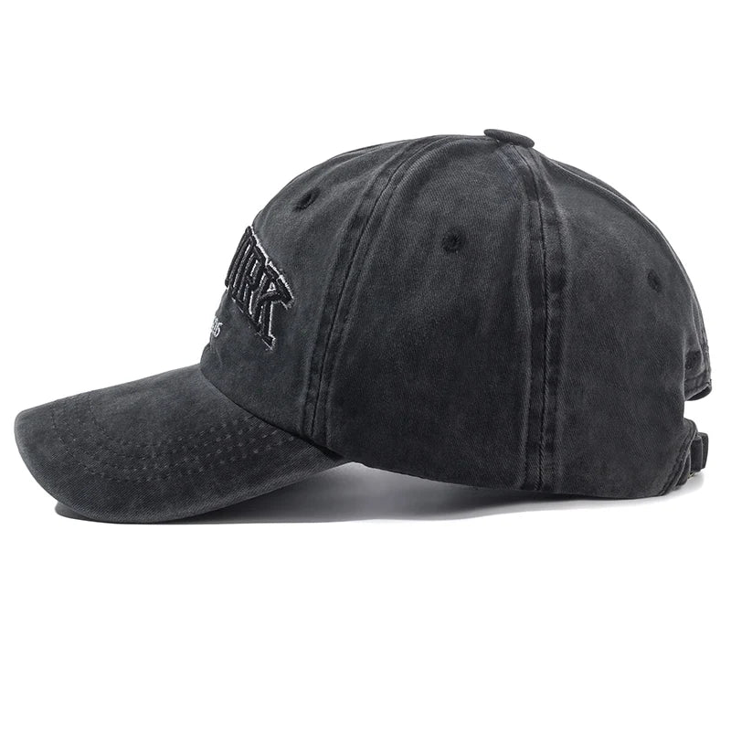 NY_CAP/SHDW.02