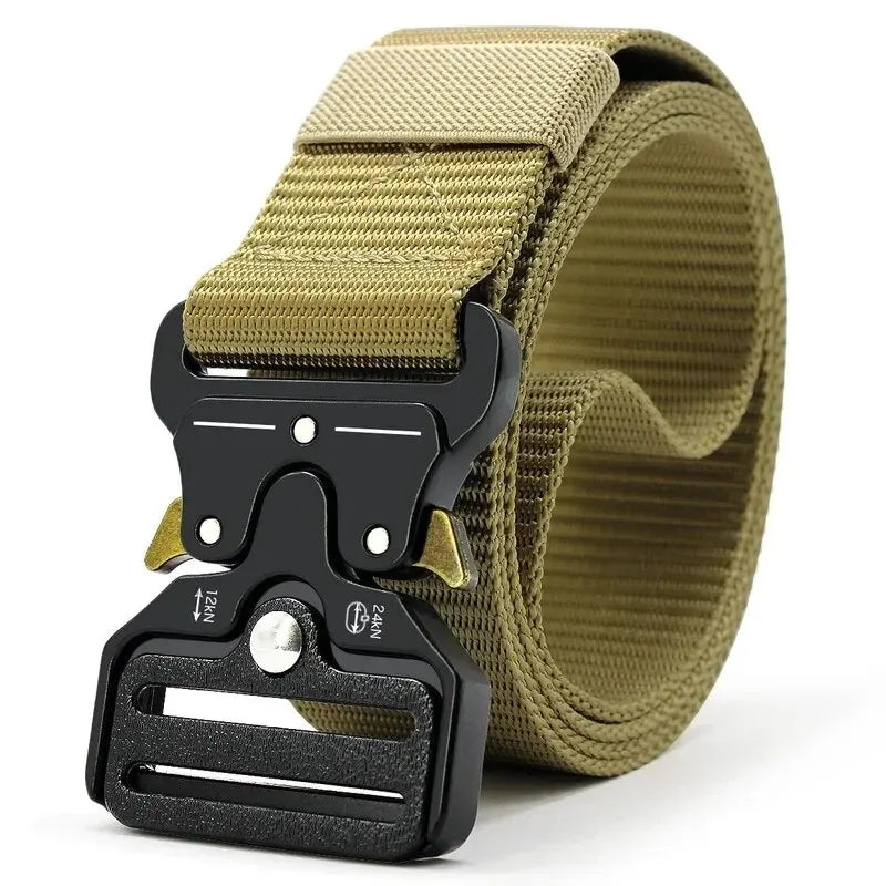 SHADOW_SIGNAL_09 Belt