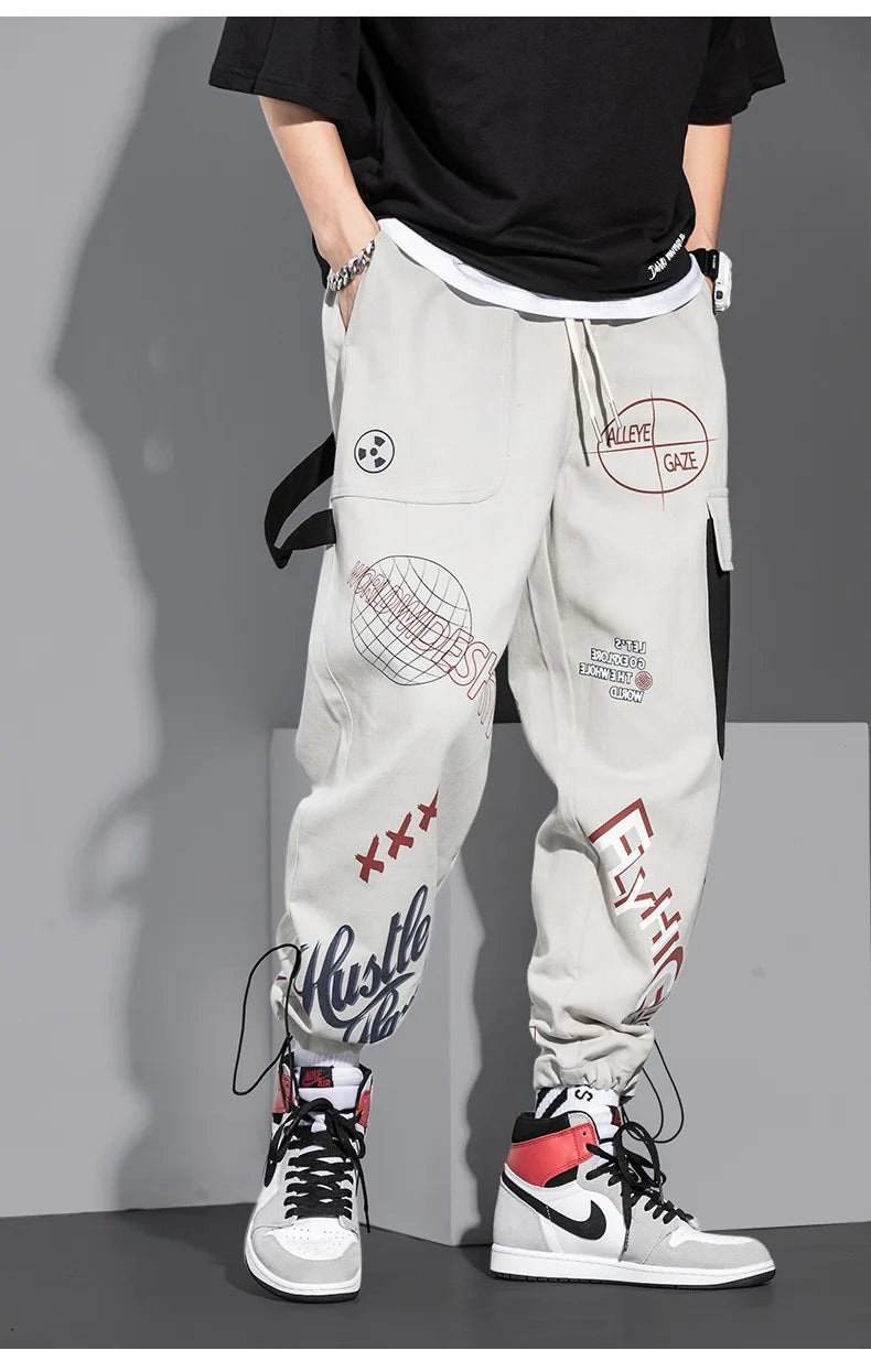 SIGNAL-PANT/3