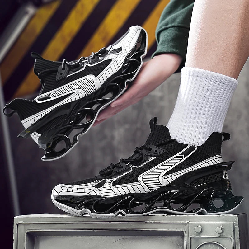 ECHO-SOLE/V3
