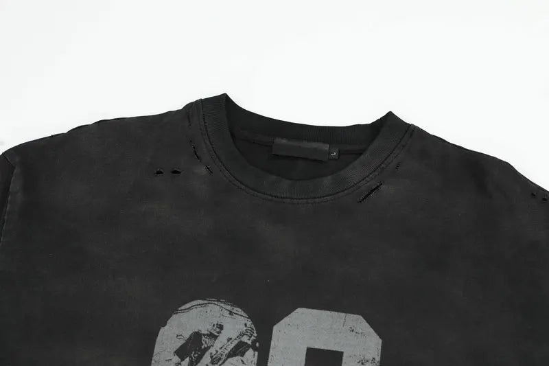 FRACTURE_221LS