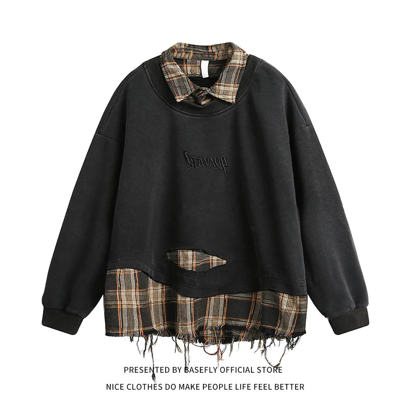 PLAID_SIGNAL/4