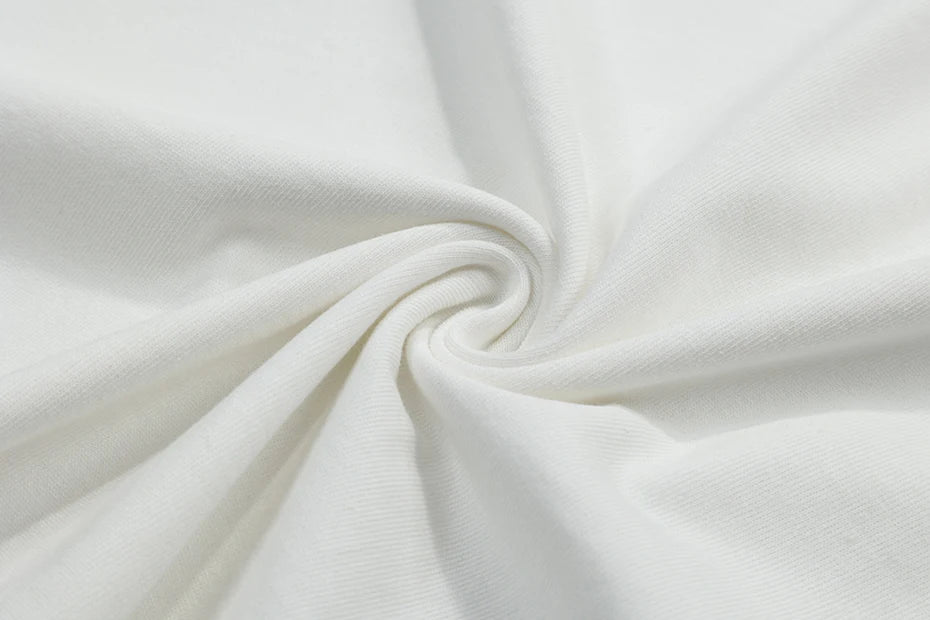 SIGNAL_CAMO/2L