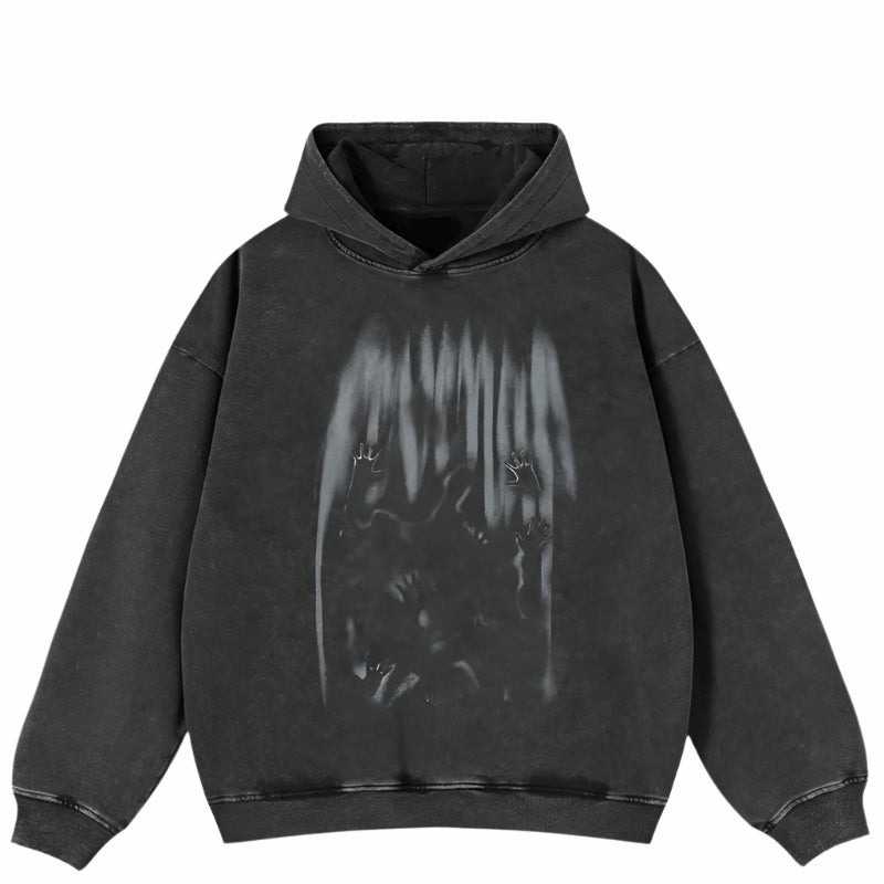 VOIDWEAR’s SHADOW_SIGNAL/3
