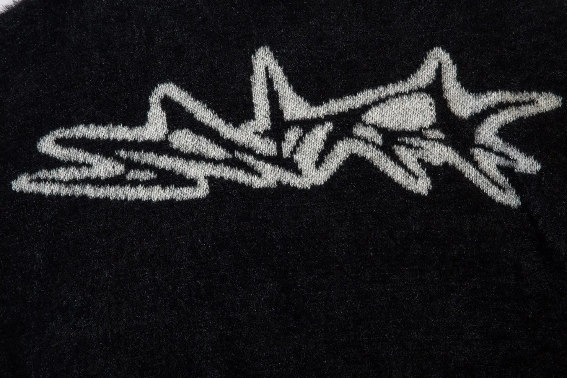 VDR_JACQUARD_02 ☰ SWEATERS