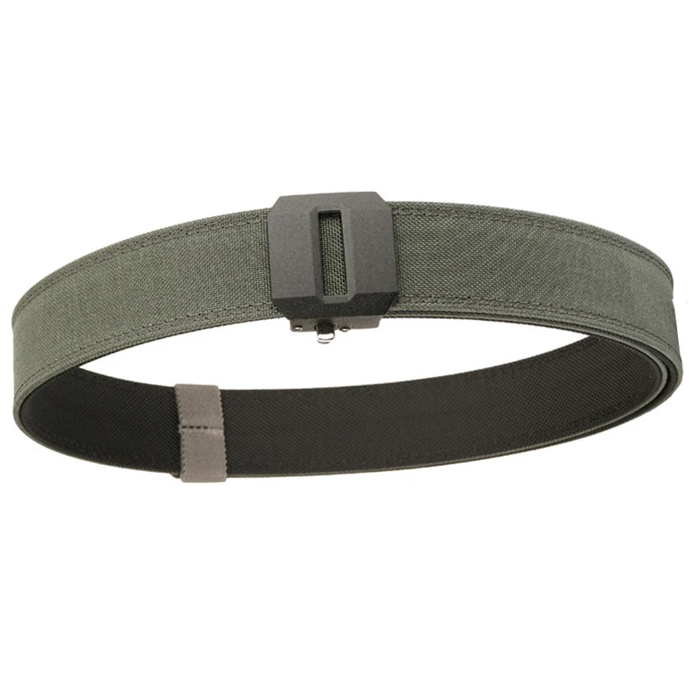 SHADOW_SIGNAL_11 Belt