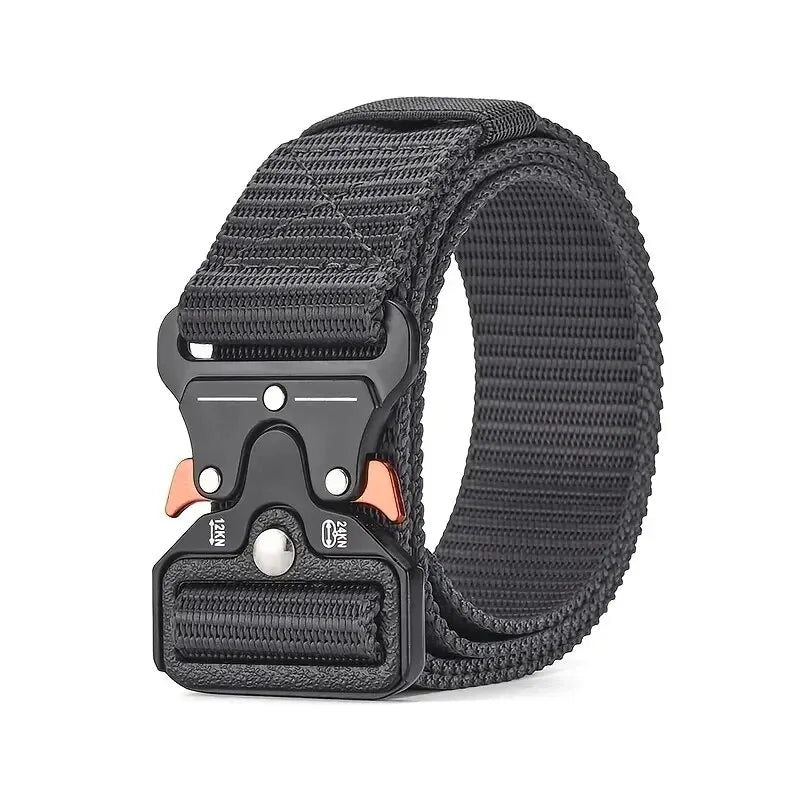 SHADOW_SIGNAL_09 Belt