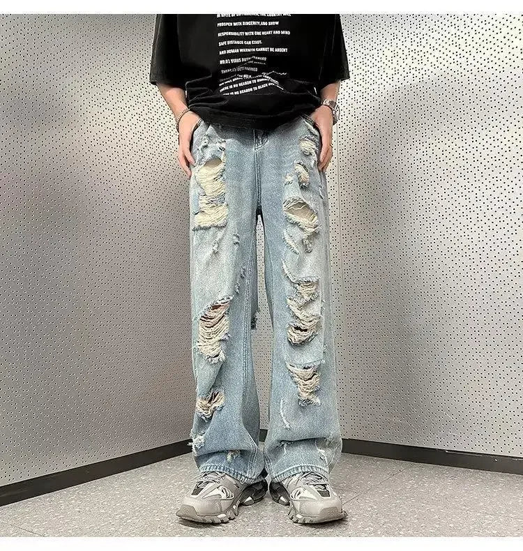 SHADOW-DENIM/2