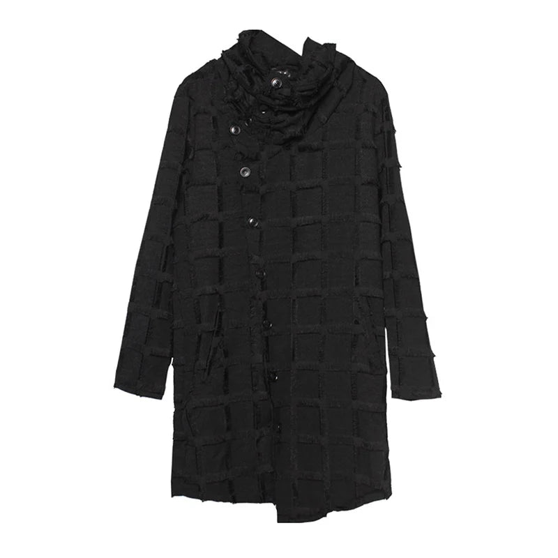 VOID-TRENCH_114