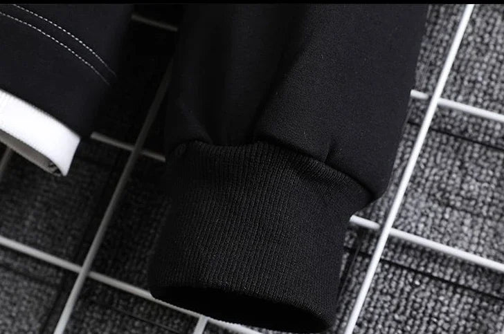 VOID.SWEATSHIRTS/Y1