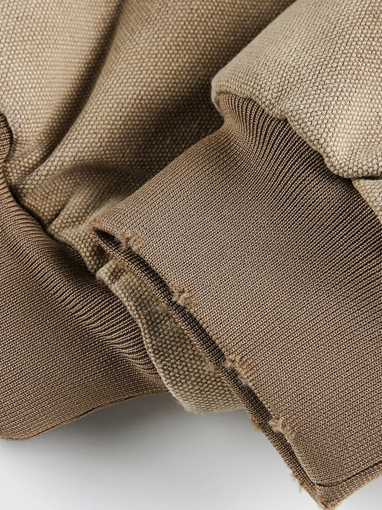 VDR_DISTRESSED_07 ⚑ JACKETS