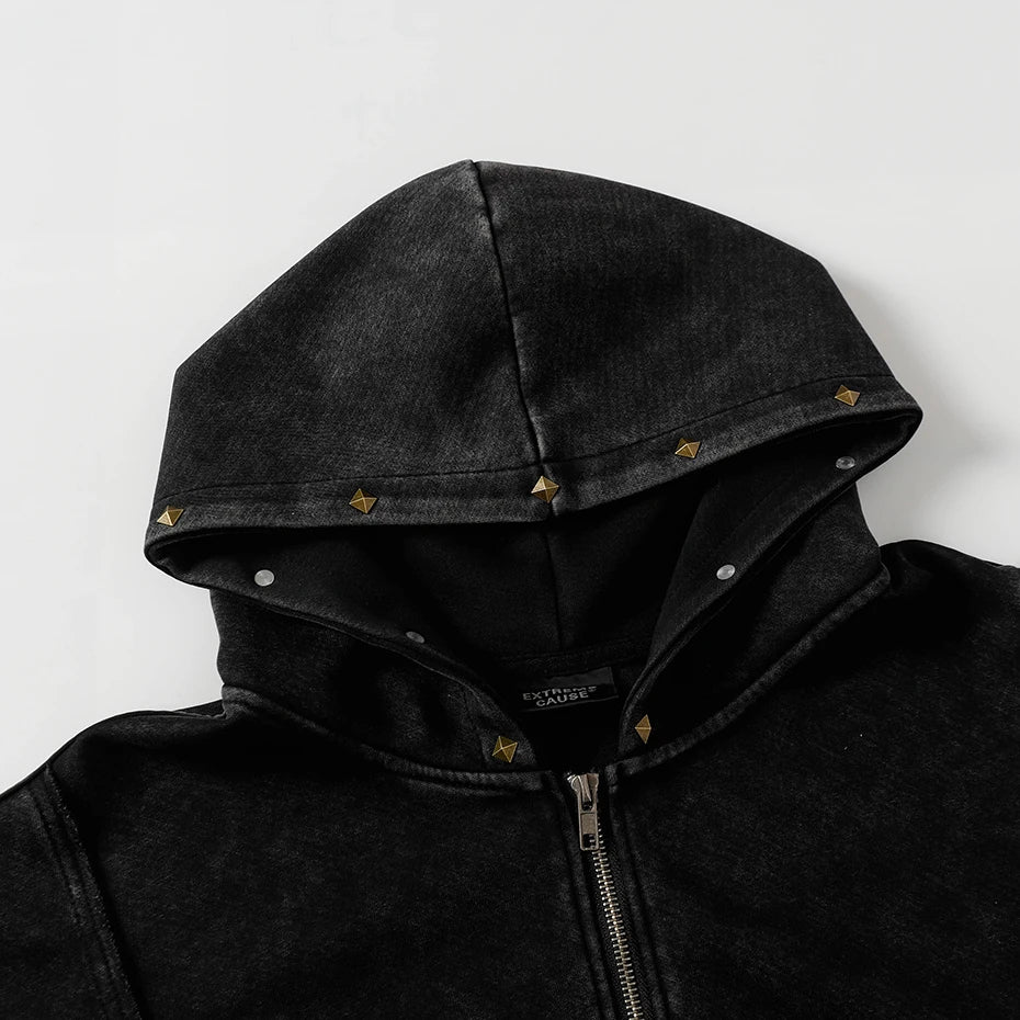 VX_PATCH:RIVET-Z1