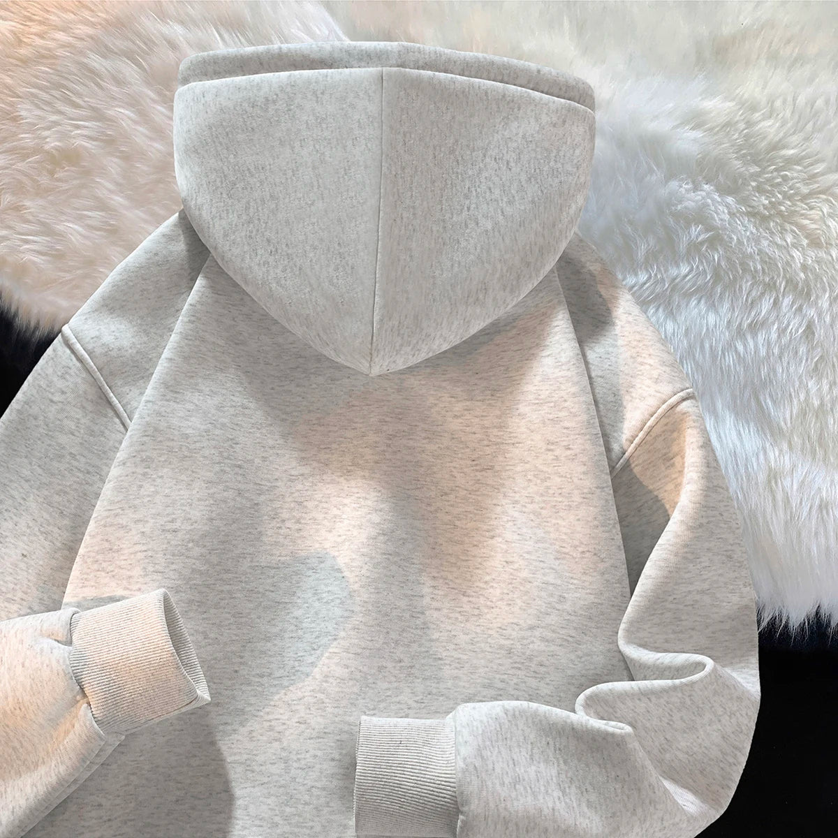 VOIDCODE_HOOD/1A