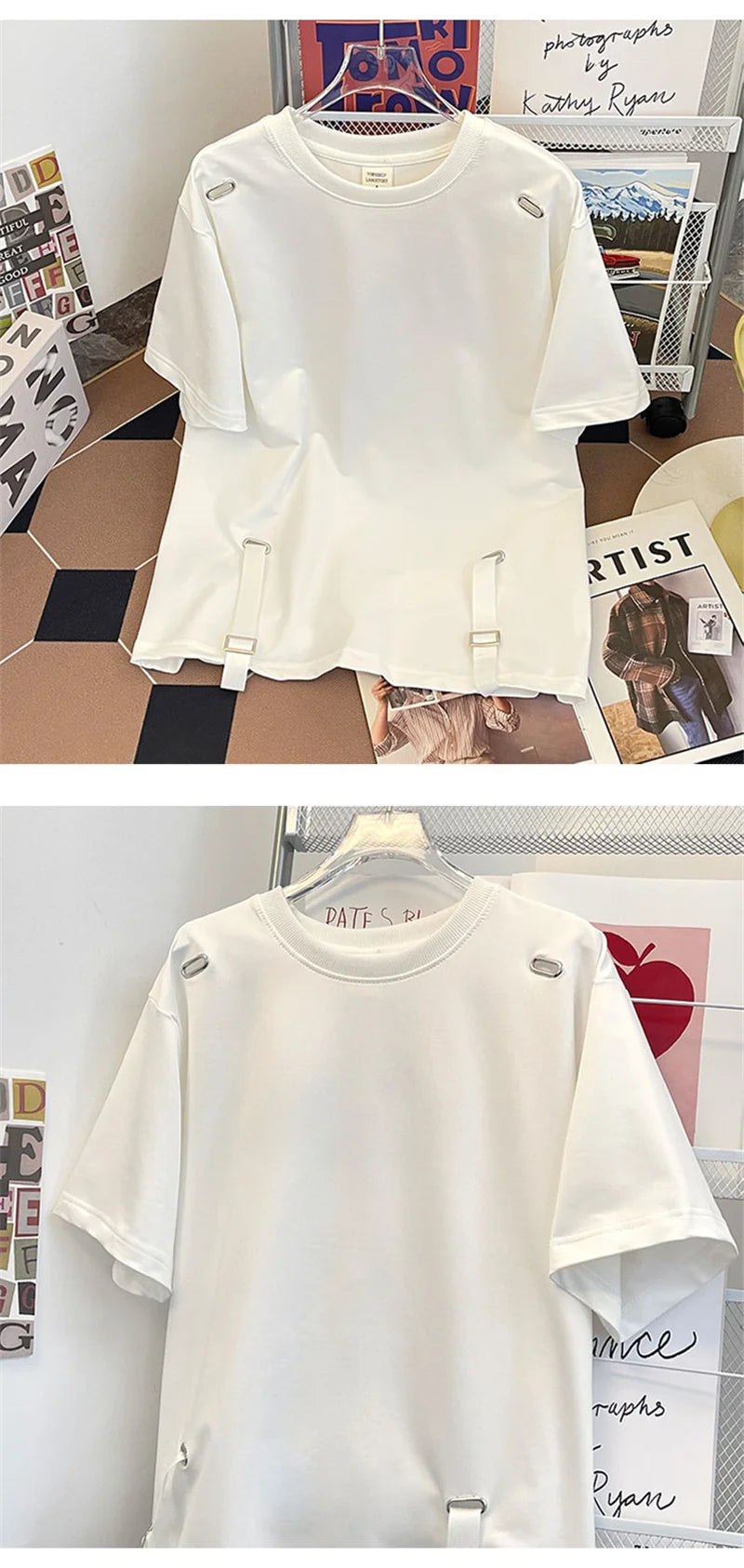 STRAP_UNIT/3