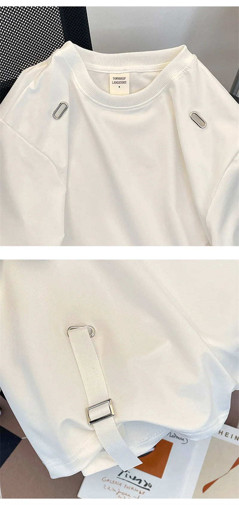 STRAP_UNIT/3
