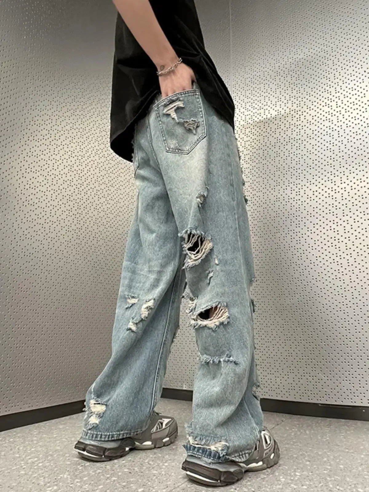 SHADOW-DENIM/2