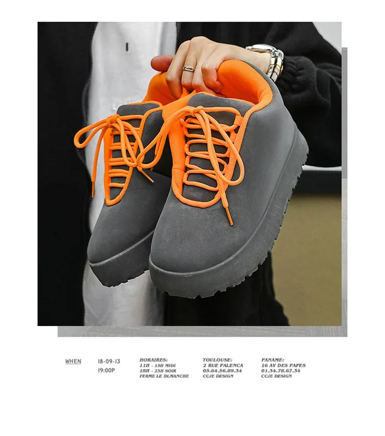 OBSCURA_84 BOOTS