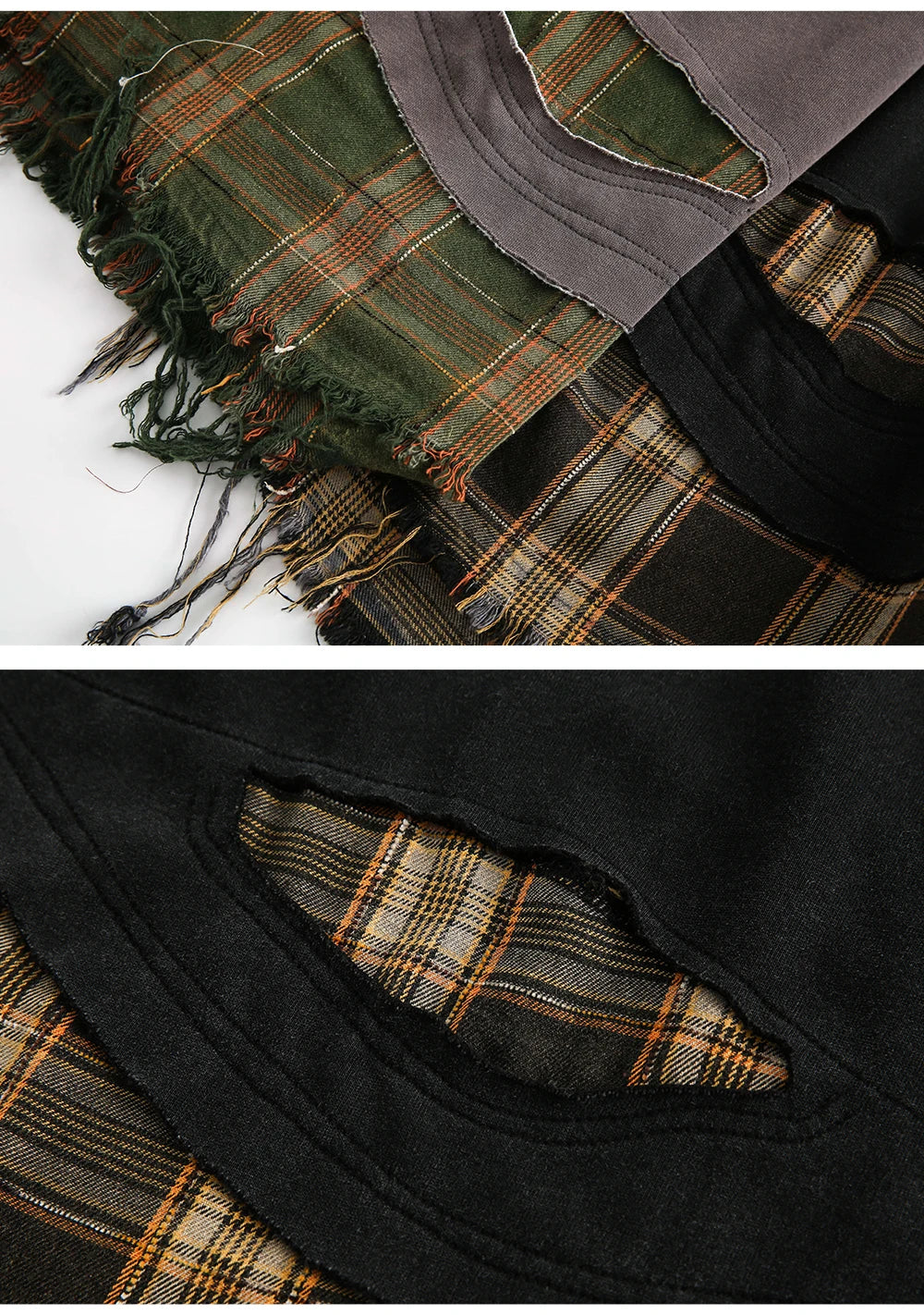 PLAID_SIGNAL/4