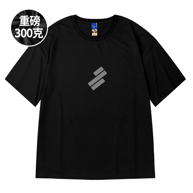 GRAPHCORE_06