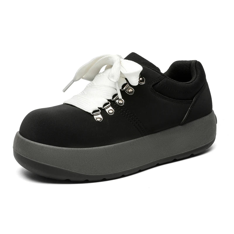 VDR_SIGNAL_11 // PULSE SNEAKER