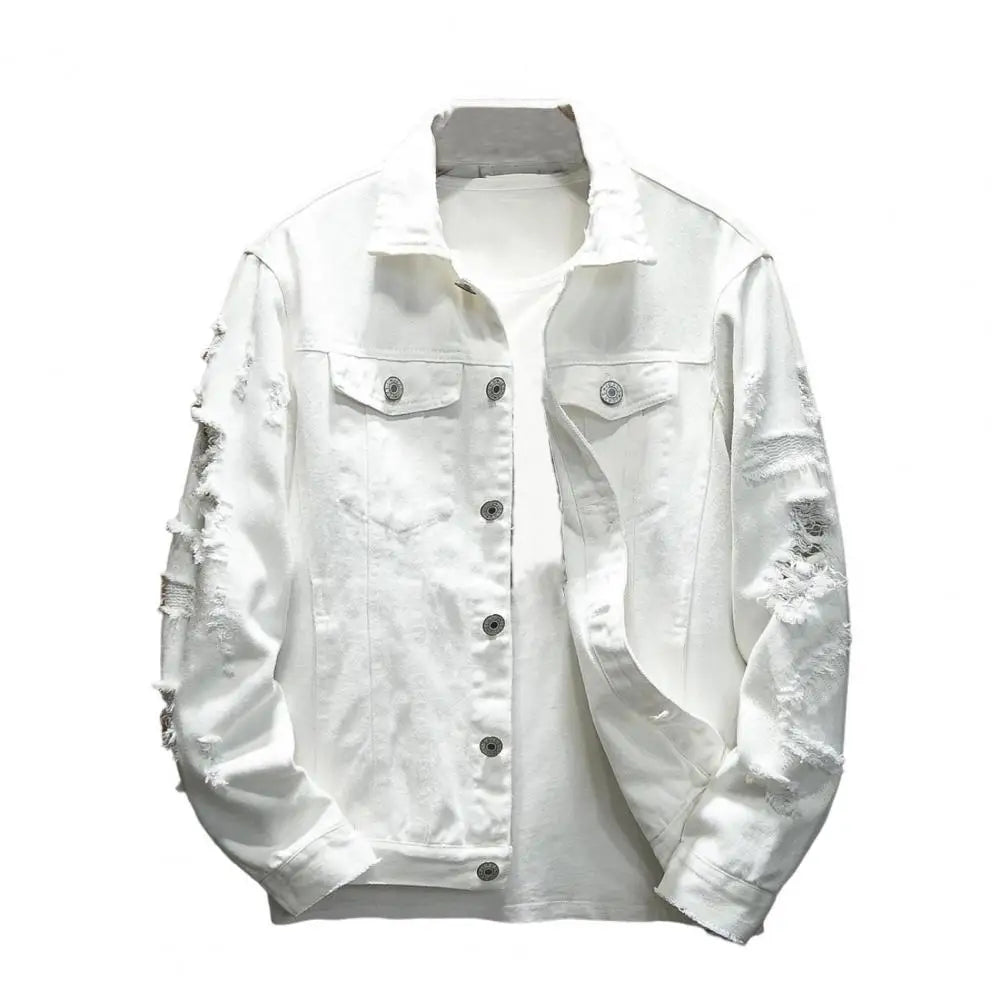 DENIM-SHARD_04